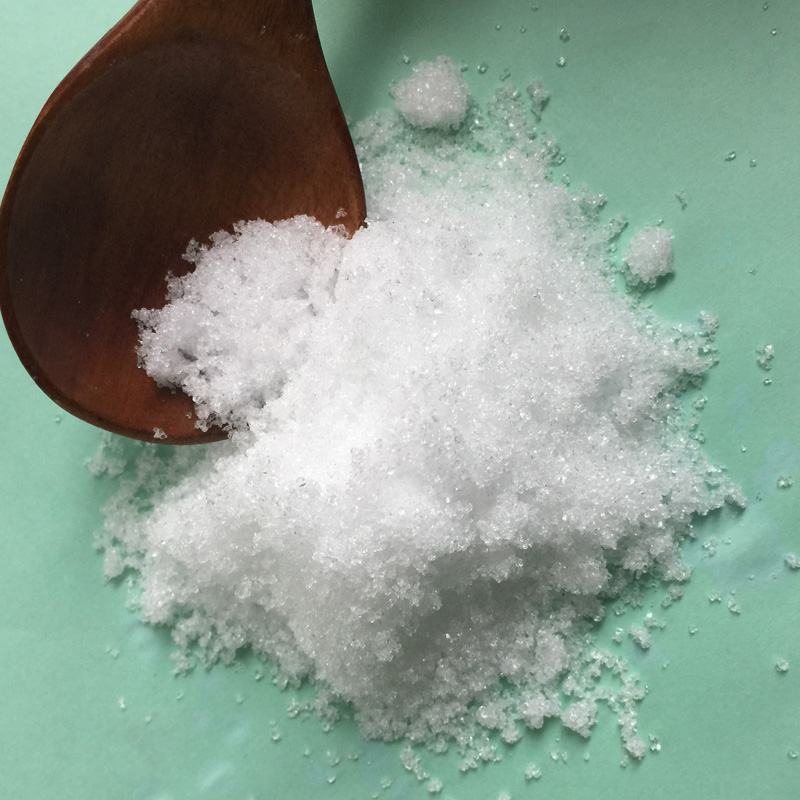 Potassium Phosphate Dibasic CAS#7758-11-4