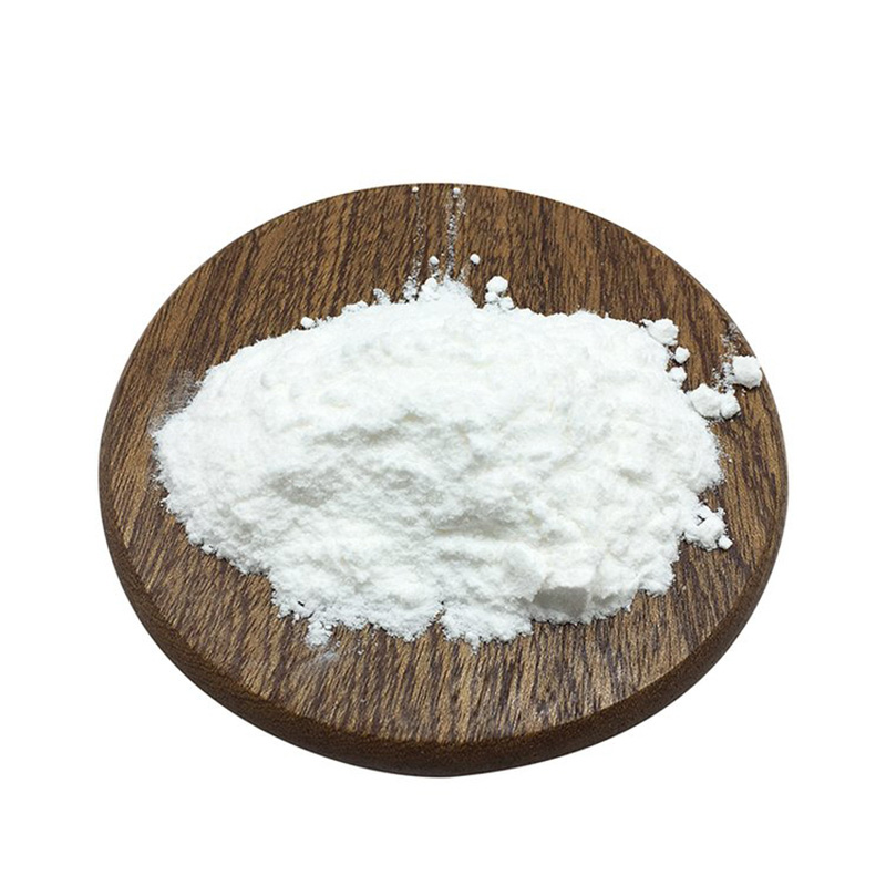 كلوريد الثيامين CAS#59-43-8