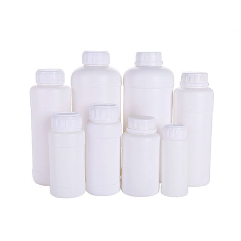 Ácido oleanólico CAS#508-02-1