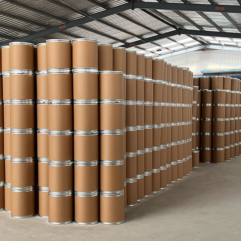 Calcium lactate CAS#814-80-2