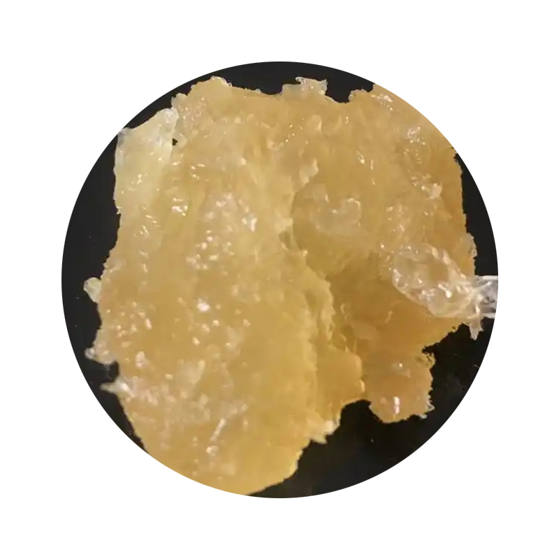 Cloruro di didodecil dimetil ammonio CAS#3401-74-9