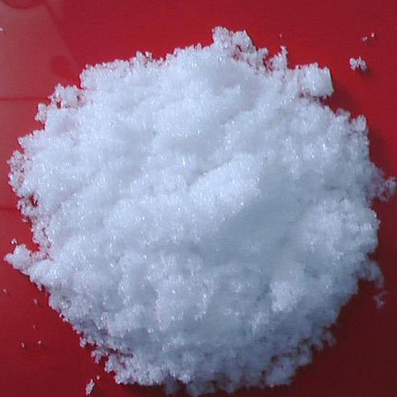 Aluminium phosphateCAS#7784-30-7