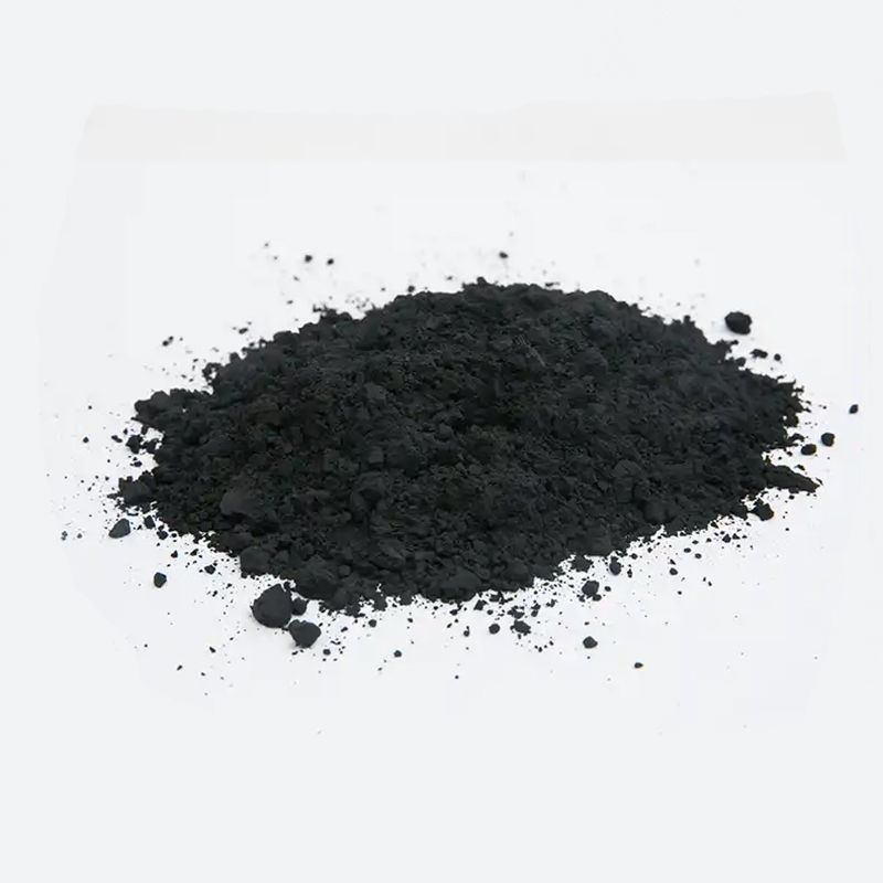 Kup oksidi CAS # 1317-38-0