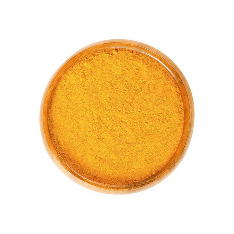 Hydramethylnon CAS#67485-29-4