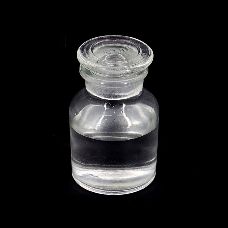 Изофарондиамин CAS № 2855-13-2