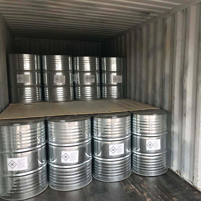 1-ETHYL-3-METHYLIMIDAZOLIUM BIS(TRIFLUOROMETHYLSULFONYL)IMIDE CAS#174899-82-2