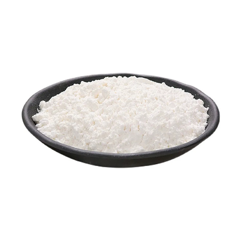 Этидроновая кислота CAS# 2809-21-4