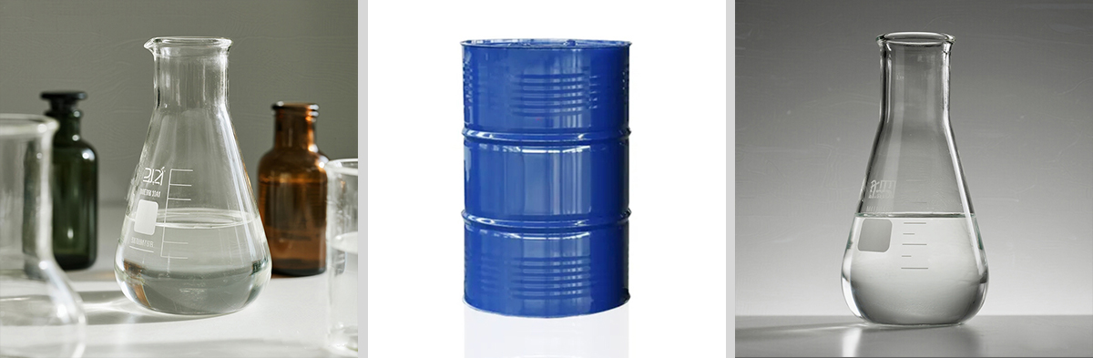 SPATHULENOL CAS#6750-60-3