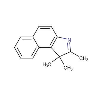 Petrolato CAS nº 8009-03-8