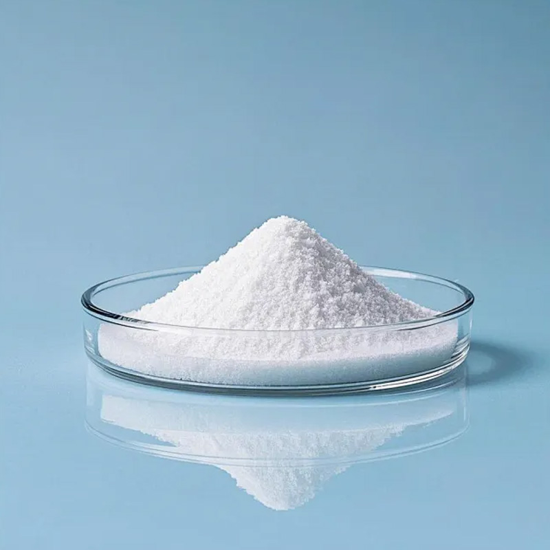 Palmitic acidCAS#57-10-3