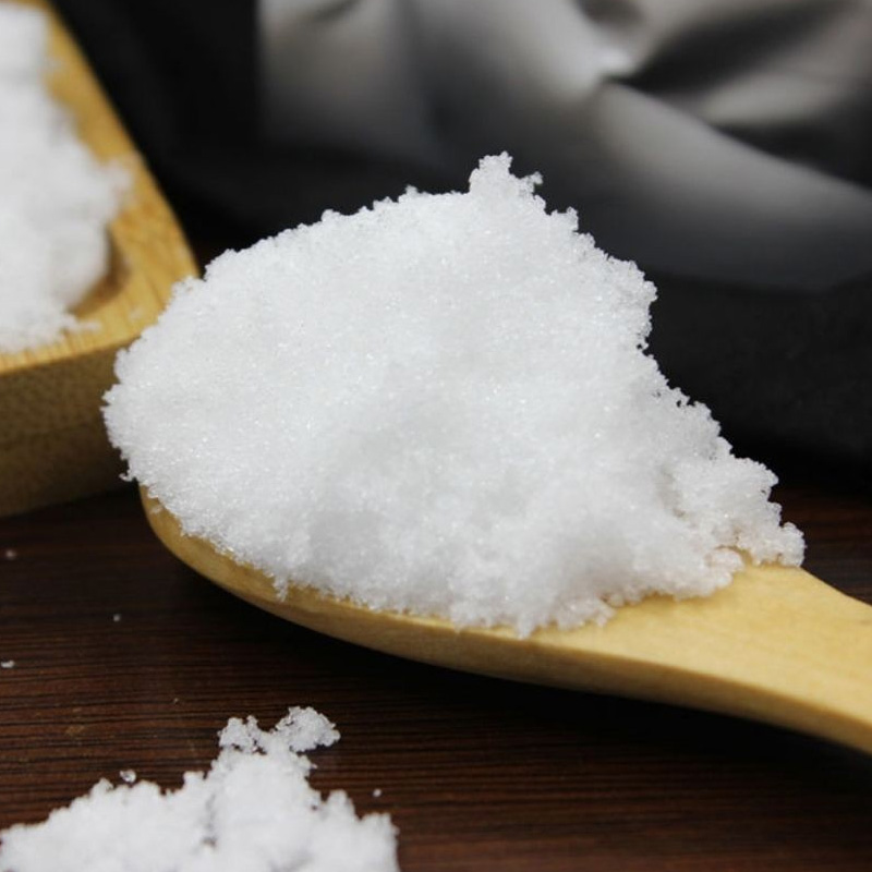 Aluminium potassium sulfate dodecahydrateCAS#7784-24-9