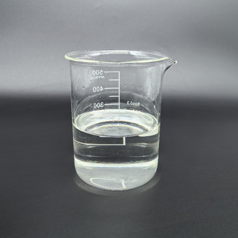 إيثوكسيلات نونيل فينول، رقم CAS: 9016-45-9