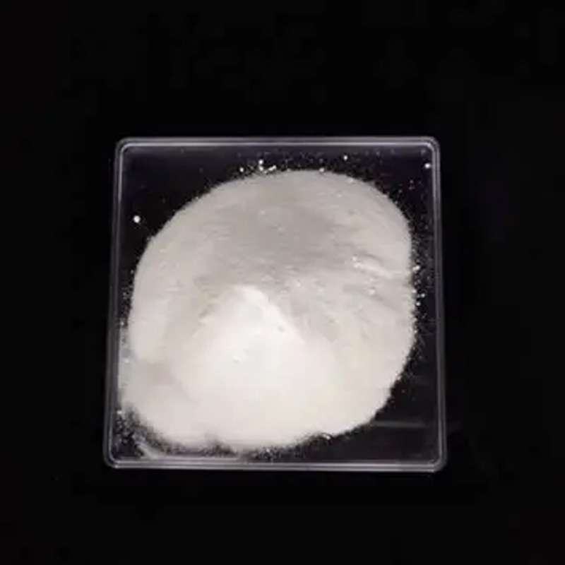 Sodium dithionite CAS#7775-14-6