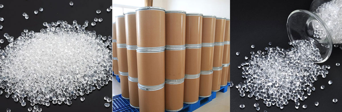 Silica Gel CAS#112926-00-8