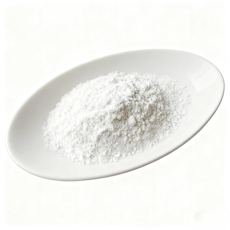 Fenitoína sódica CAS#630-93-3