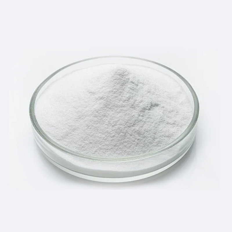 Trisodium Phosphate CAS#7601-54-9