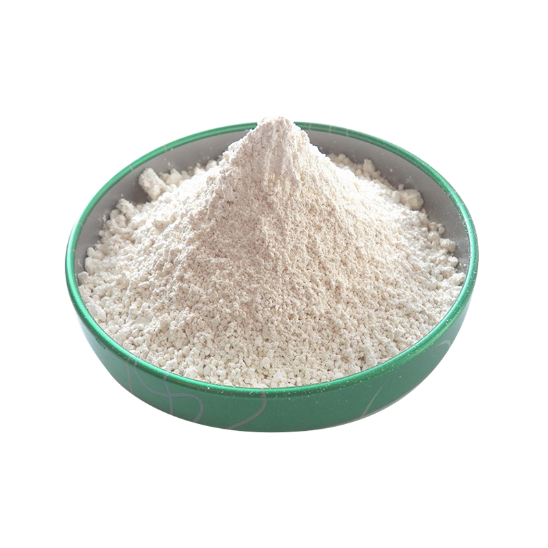 Sulfadiazina CAS nº 68-35-9