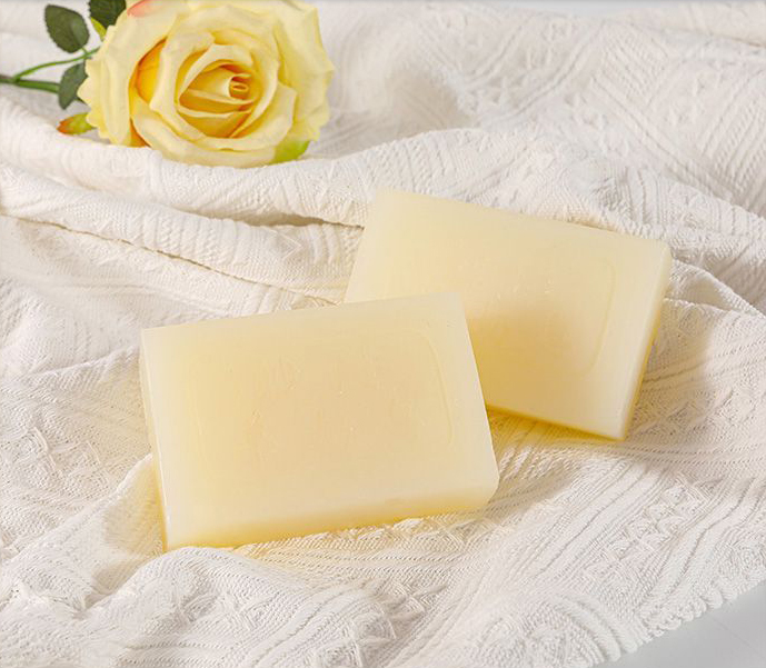 Стеарат натрия