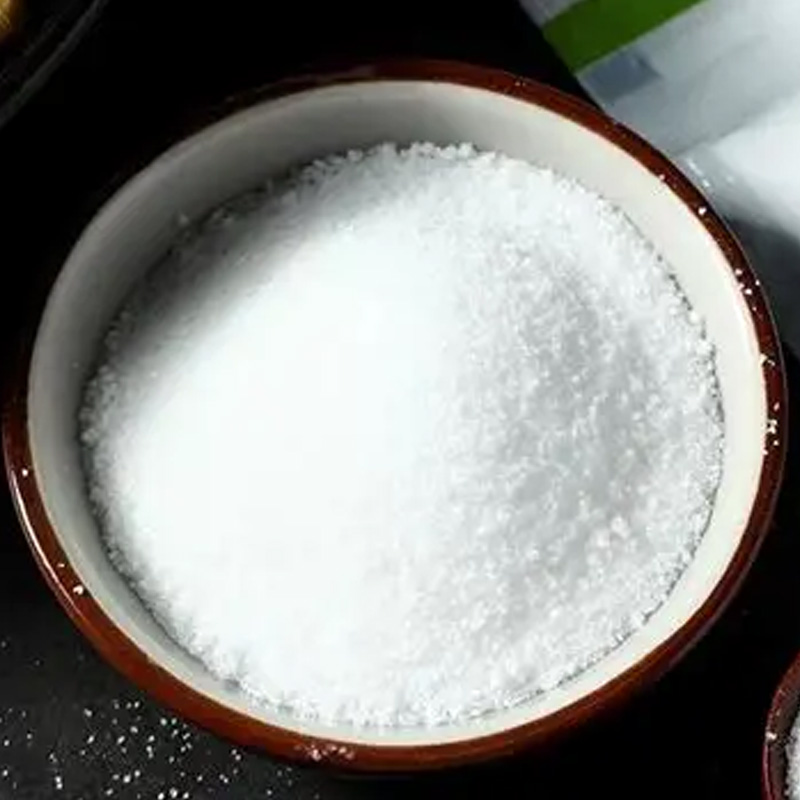 D-(+)-глюконо-1,5-лактон CAS#90-80-2