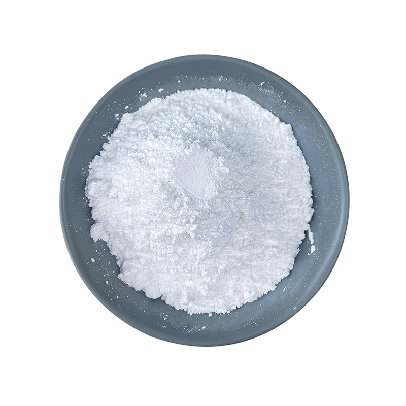 Clorhidrato de procaína CAS#51-05-8