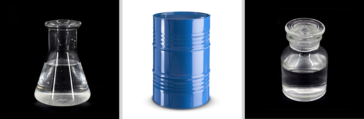 Изофарондиамин CAS № 2855-13-2