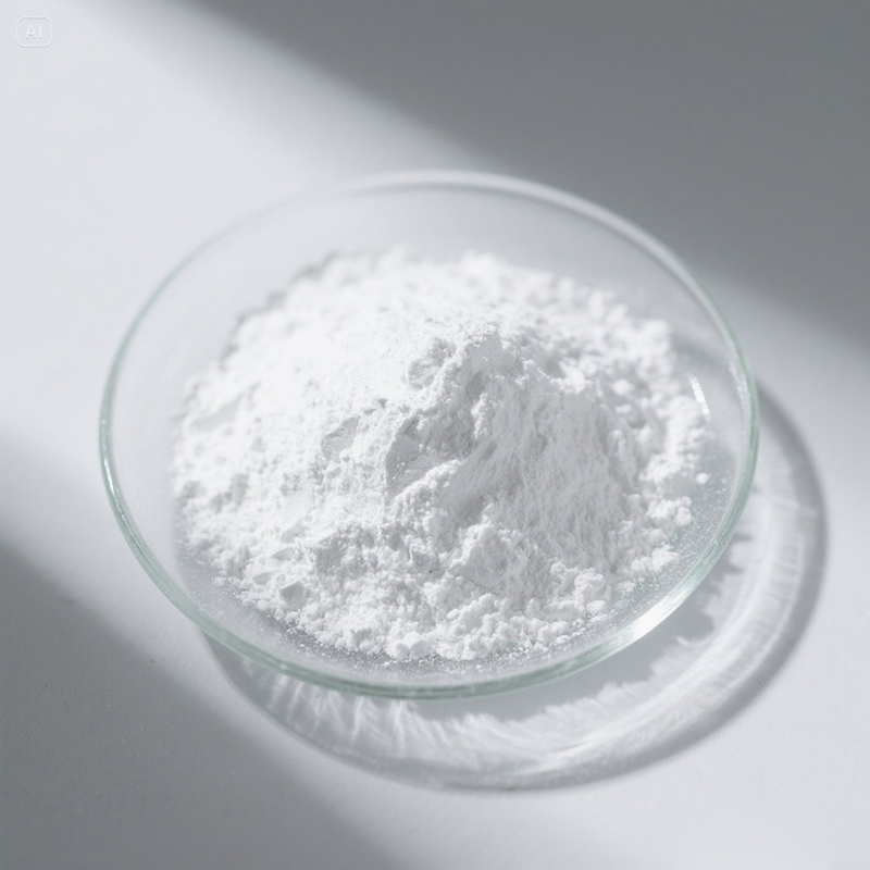 Levofloksatsin gidroxloridi CAS # 177325-13-2