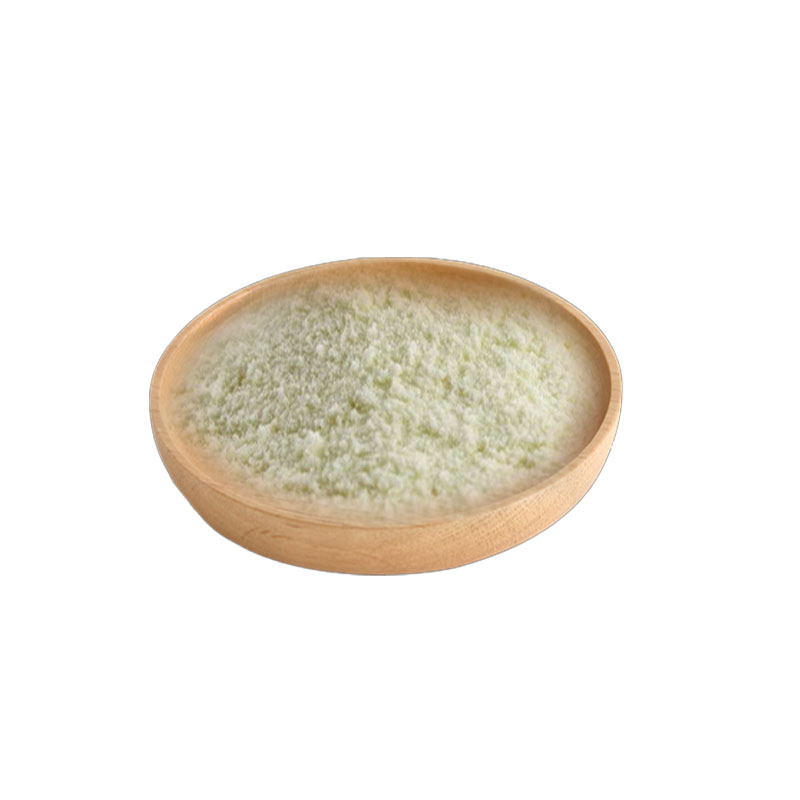 Silybin CAS#22888-70-6