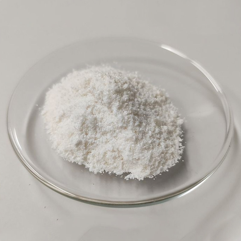 Palmitic acidCAS#57-10-3