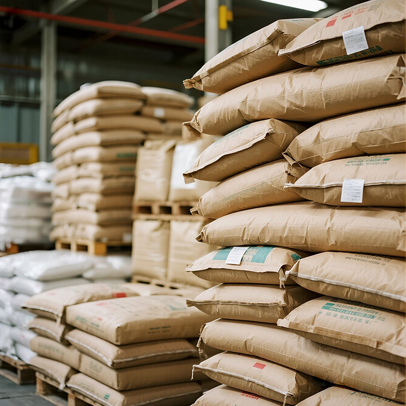 Omeprazolo CAS#73590-58-6