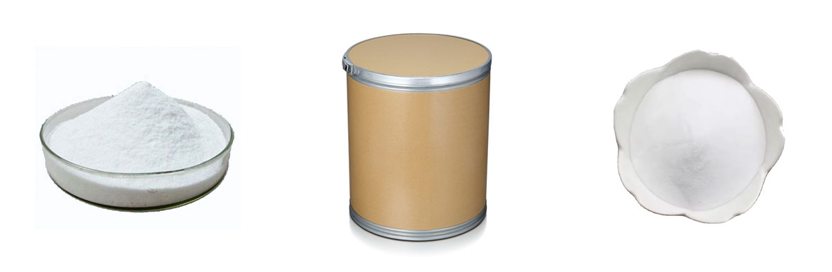 Sodium Sulfite CAS#7757-83-7