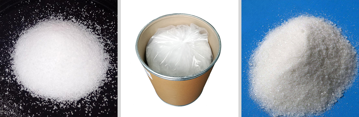 Ammoniumsulfat CAS-Nr. 7783-20-2 Ammoniumsulfat CAS-Nr. 7783-20-2