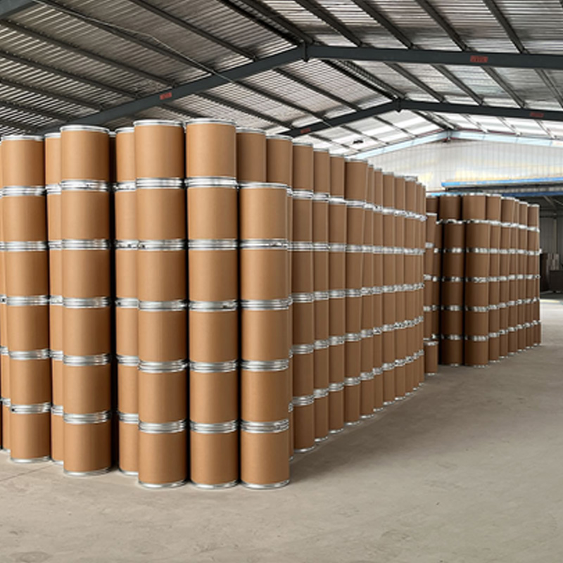 Aluminium potassium sulfate dodecahydrateCAS#7784-24-9