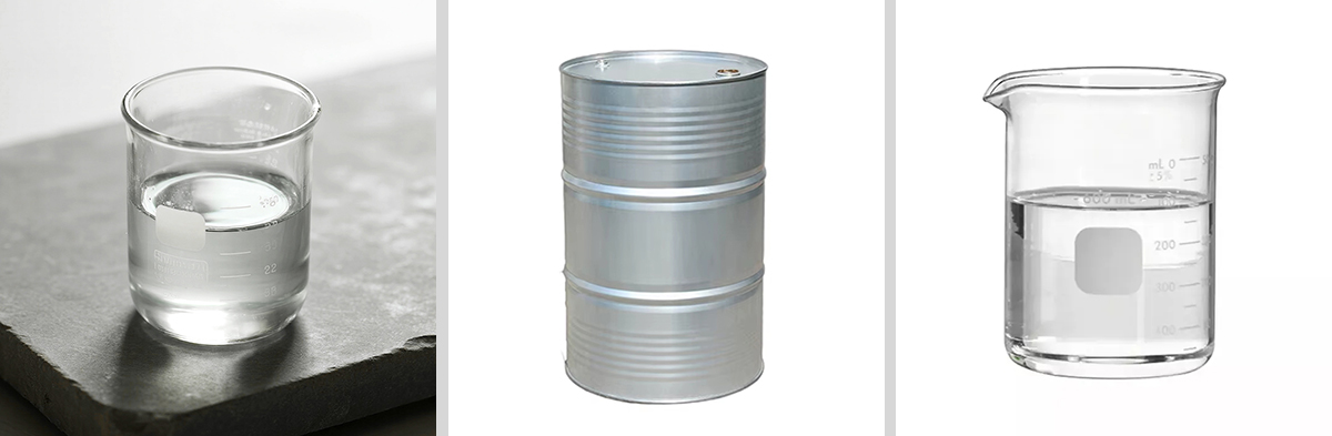 1-ETHYL-3-METHYLIMIDAZOLIUM BIS(TRIFLUOROMETHYLSULFONYL)IMIDE CAS#174899-82-2