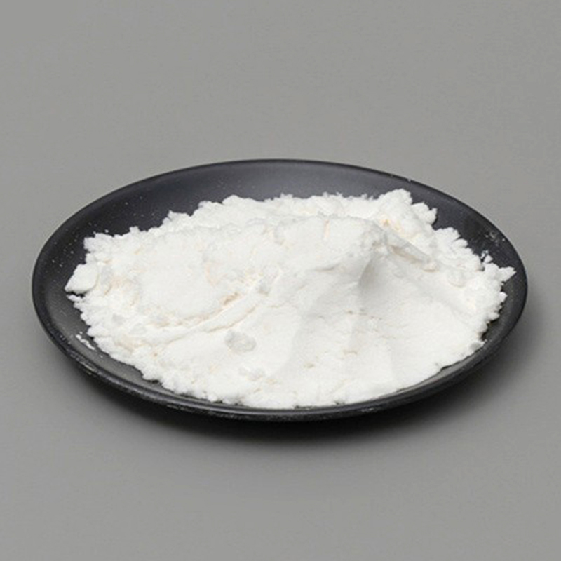 Lisozima CAS#12650-88-3