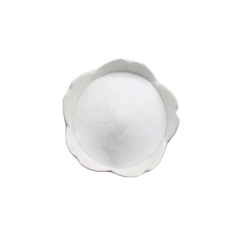 Sucralose CAS#56038-13-2