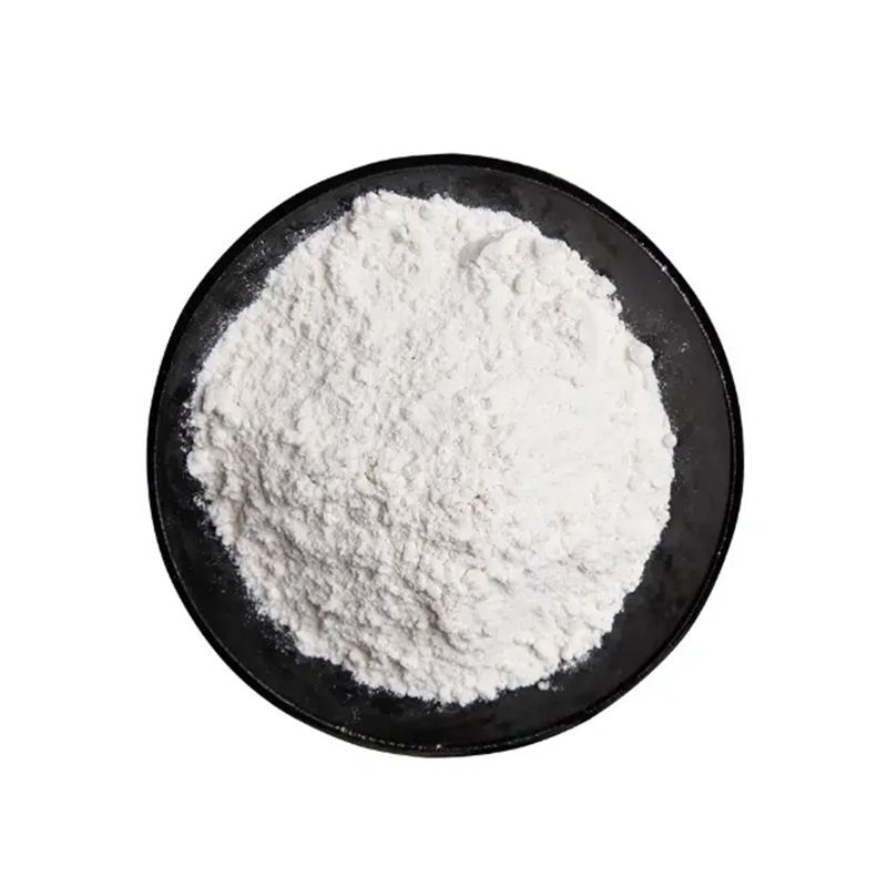 HARRINGTONINA CAS#26833-85-2