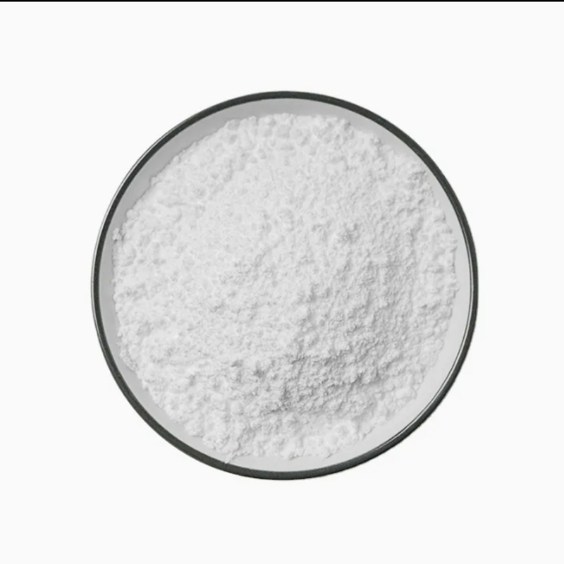 Cimetidina CAS#51481-61-9