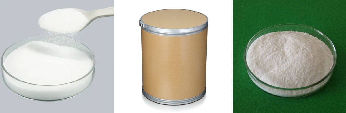 TrehaloseCAS#99-20-7