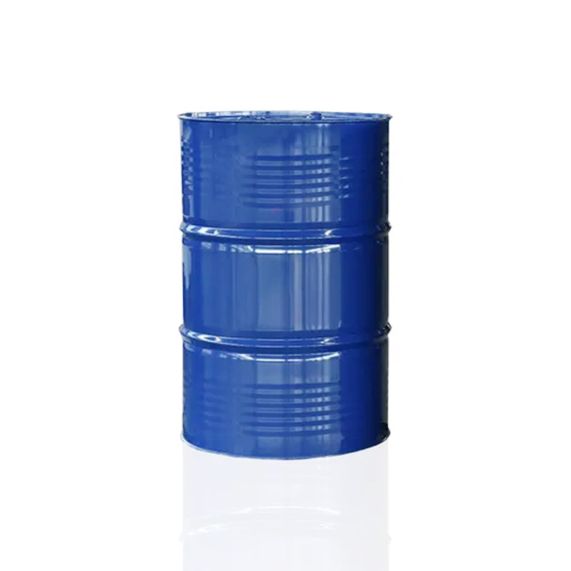 Diethylenetriaminepenta(methylene phosphonic acid) CAS#15827-60-8