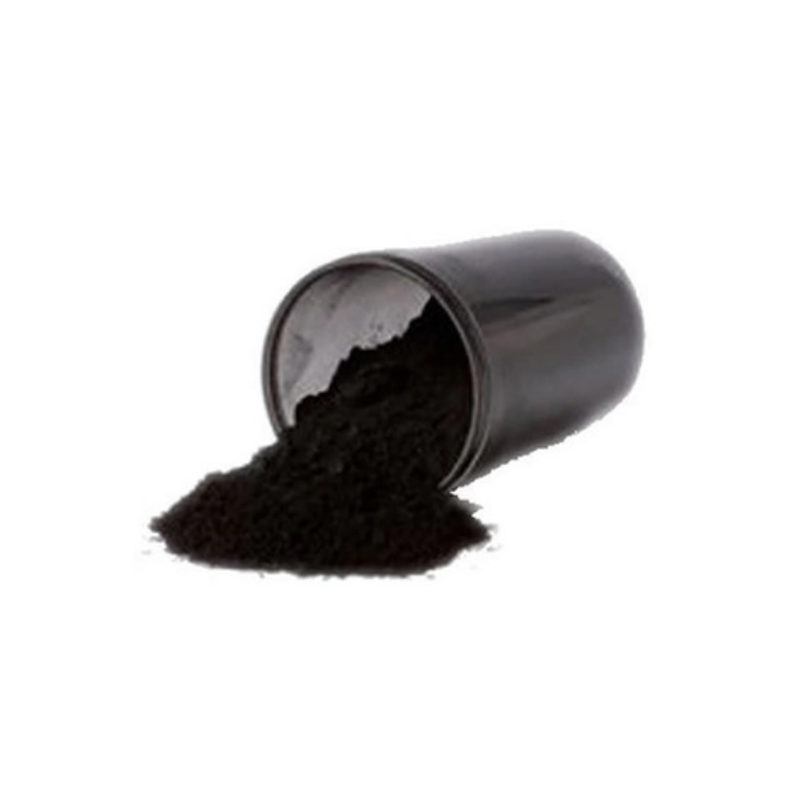 Triiron tetraoxide CAS#1317-61-9