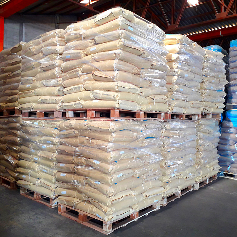 2,5-Диметоксибензалдегид CAS № 93-02-7