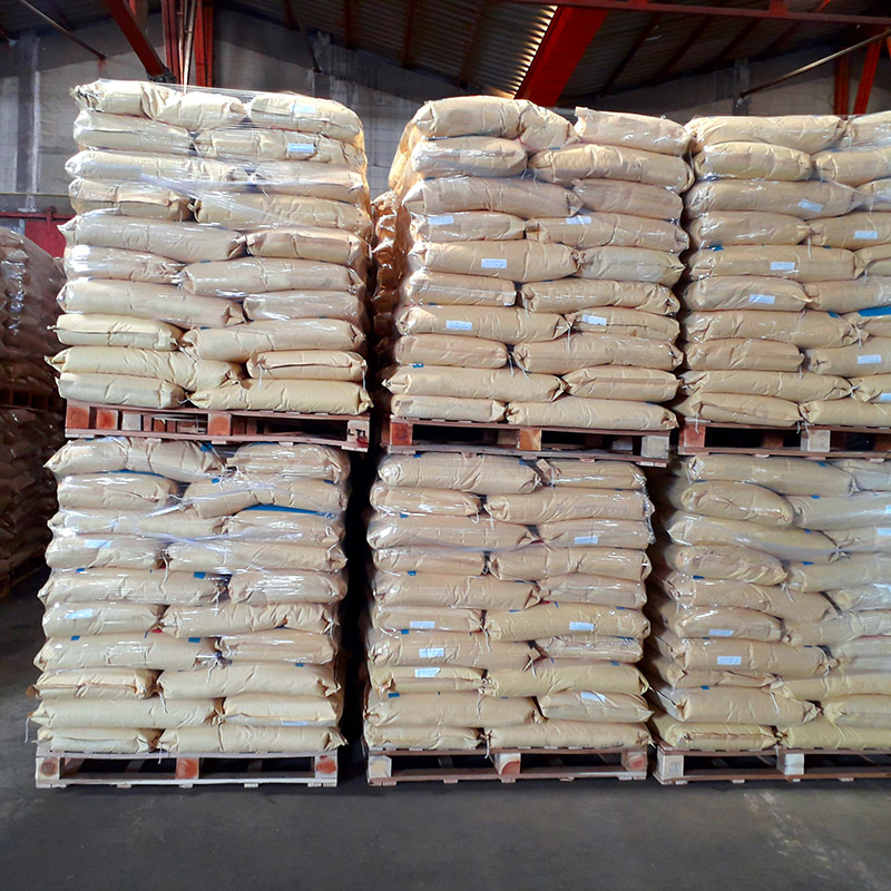 2,3-Difluorophenol CASZ#6418-38-8