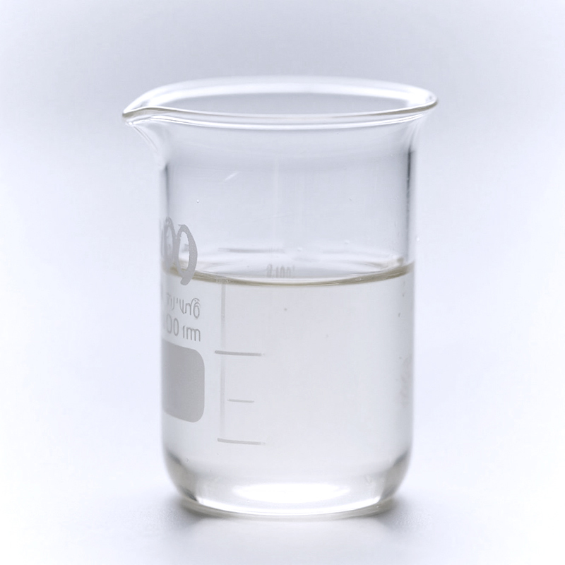 Poly(methylhydrosiloxane) CAS#63148-57-2