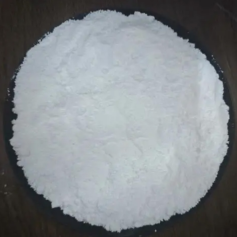 CALCIUM GLUCONATE MONOHYDRATE CAS#66905-23-5