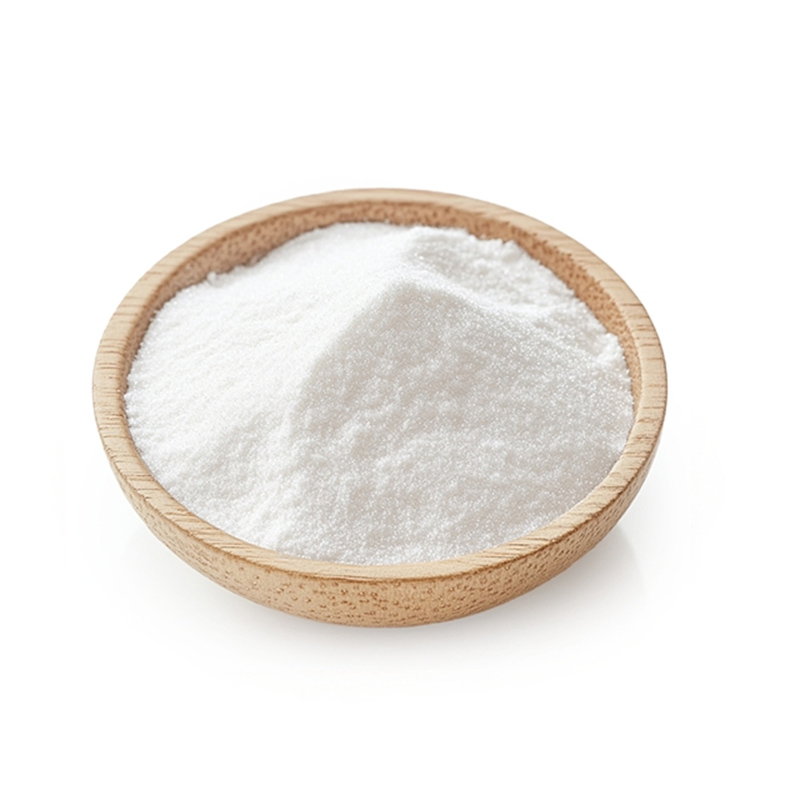 SWERTIANOLIN CAS#23445-00-3