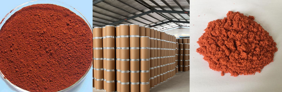 Cobalt sulfate heptahydrate CAS#10026-24-1