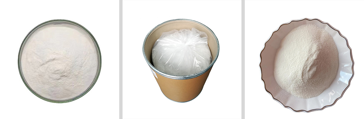 4-aminosalicilato de sodio dihidratado CAS#6018-19-5 4-aminosalicilato de sodio dihidratado CAS#6018-19-5