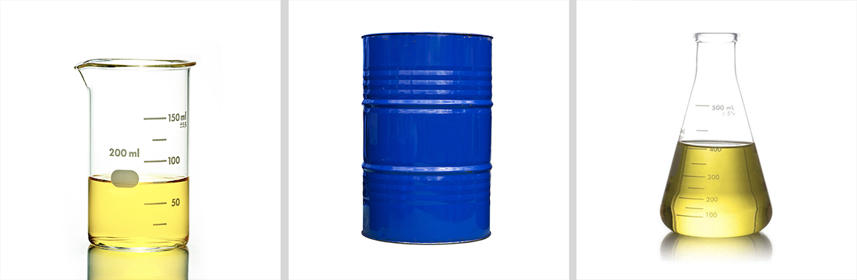 Fenilhidrazina CAS#100-63-0 Fenilhidrazina CAS#100-63-0