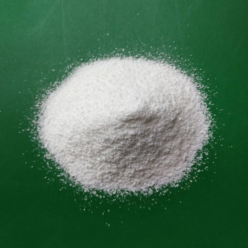 Lithium hydroxide CAS#1310-65-2