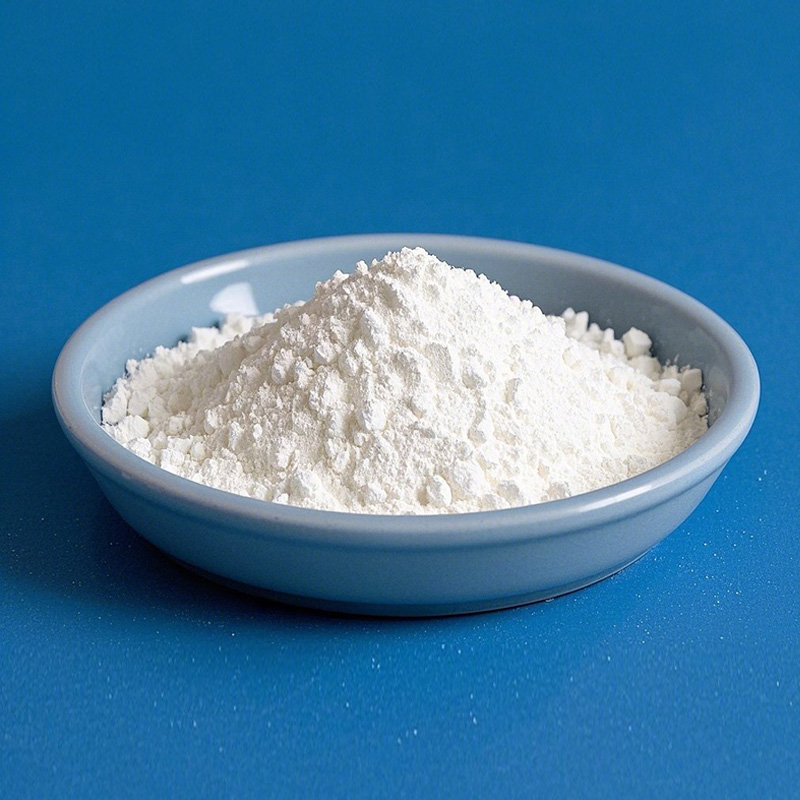 Acido L-glutammico CAS#56-86-0